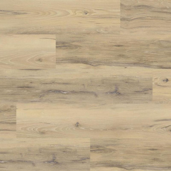 SPC Ламинат Floorwood Joy 9902 Карнавал Carnival