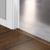Профиль универсальный Quick Step Incizo 01851 Профиль универсальный Quick Step Incizo 01851