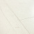 Ламинат Quick Step Capture SIG4753 Дуб белый крашеный Ламинат Quick Step Capture SIG4753 Дуб белый крашеный