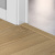 Профиль универсальный Quick Step Incizo 04085 Профиль универсальный Quick Step Incizo 04085