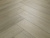 SPC ламинат LAMIWOOD VENEZIA 212 Дуб Парма SPC ламинат LAMIWOOD VENEZIA 212 Дуб Парма