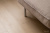 WPC VINILAM CORK 7 мм 10110V Дуб Рошфор WPC VINILAM CORK 7 мм 10110V Дуб Рошфор
