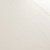 Ламинат Quick Step Capture SIG4753 Дуб белый крашеный Ламинат Quick Step Capture SIG4753 Дуб белый крашеный