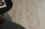 WPC VINILAM CORK 7 мм Дуб Льеж 10-015 WPC VINILAM CORK 7 мм Дуб Льеж 10-015