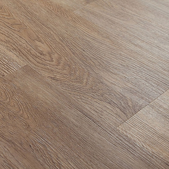 Пвх плитка  Aquafloor Classic Glue AF5514 GLUE