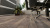 Ламинат Kronotex Mega Plus Beach Oak D 4998 Ламинат Kronotex Mega Plus Beach Oak D 4998