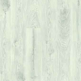 Ламинат Clix Floor Strong CXS 590 Дуб Барселона