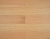 Кварцпаркет My Step Aqua Wood MSV01 KRAFT Кварцпаркет My Step Aqua Wood MSV01 KRAFT