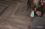 SPC VINILAM PARQUET HERRINGBONE 6,5 мм Паркет Донателло IS11211 SPC VINILAM PARQUET HERRINGBONE 6,5 мм Паркет Донателло IS11211