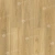 SPC Ламинат Alpine Floor ECLIPSE SUPER MATT Жардин ЕСО 21-17