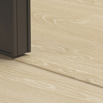 Профиль универсальный Quick Step Incizo 05799