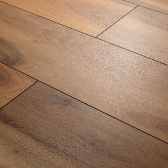 SPC Ламинат Aquafloor SPC Space Nuts XL AF4073NXL