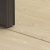Профиль универсальный Quick Step Incizo 05799 Профиль универсальный Quick Step Incizo 05799