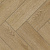 Ламинат Alpine Floor Herringbone 12 4V 34 (CH) LF105-8AB Дуб Молизе