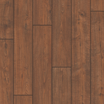 Ламинат Quick Step Impressive Ultra IMU1995 Дуб бордо