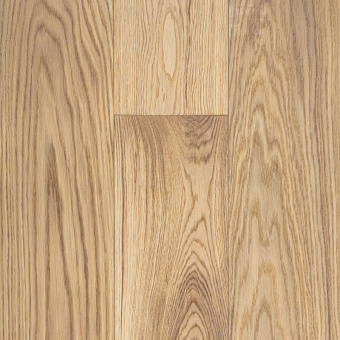 Инженерная доска CROWNWOOD 2-х слойная (замок) Гармония 125305 (Порода: Дуб Натур) 920 x 125 x 13.5 / 0.92м2