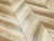 Ламинат Lamiwood CLASSIC 801 Дуб Французский Ламинат Lamiwood CLASSIC 801 Дуб Французский