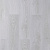 SPC Ламинат Aquafloor SPC QUARTZ AF3506QV