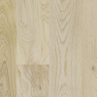 Паркетная доска ESTA 1 Strip 11212 Oak Vivid Buckinham brushed matt 2B 14(3)x160x1800-2390