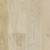 Паркетная доска ESTA 1 Strip 11212 Oak Vivid Buckinham brushed matt 2B 14(3)x160x1800-2390 Паркетная доска ESTA 1 Strip 11212 Oak Vivid Buckinham brushed matt 2B 14(3)x160x1800-2390