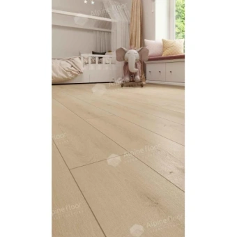 ПВХ-плитка Alpine Floor GRAND SEQUOIA LVT Гигантум ECO 11-2402