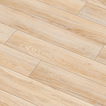 Ламинат  Classen Casa Energy 4V WR 54261 Дуб Мэдисон Рустик