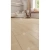 ПВХ-плитка Alpine Floor GRAND SEQUOIA LVT Гигантум ECO 11-2402 ПВХ-плитка Alpine Floor GRAND SEQUOIA LVT Гигантум ECO 11-2402