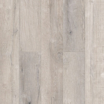 SPC Ламинат Alpine Floor ABA Premium XL ЕСО 7-15 Дуб Состаренный 4V 43кл
