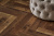 ПВХ плитка VINILAM PARQUET HERRINGBONE Glue GD11177 Паркет Версальский Glue ПВХ плитка VINILAM PARQUET HERRINGBONE Glue GD11177 Паркет Версальский Glue