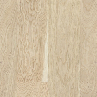 Паркетная доска ESTA 1 Strip 11155 Oak Nordic London brushed matt 2B 14(3)x160x1800-2390