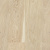 Паркетная доска ESTA 1 Strip 11155 Oak Nordic London brushed matt 2B 14(3)x160x1800-2390 Паркетная доска ESTA 1 Strip 11155 Oak Nordic London brushed matt 2B 14(3)x160x1800-2390