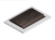 Стеновые Панели Hi Wood LV127 BR395 Стеновые Панели Hi Wood LV127 BR395