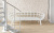 ПВХ плитка VINILAM GLUE LUXURY 33111 Дуб Барселона Glue ПВХ плитка VINILAM GLUE LUXURY 33111 Дуб Барселона Glue