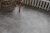 ПВХ плитка CERAMO VINILAM STONE Glue 2,5 мм Сланцевый Камень 61605 Glue