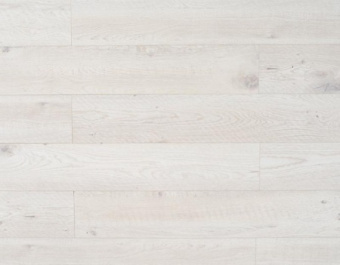 SPC ламинат My Step Aqua Арда MSA38