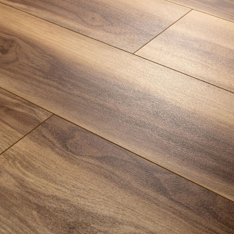 SPC Ламинат Aquafloor SPC Space Nuts XL AF4072NXL