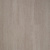 SPC Ламинат Stepton Essence 8064 Дуб Афины SPC Ламинат Stepton Essence 8064 Дуб Афины