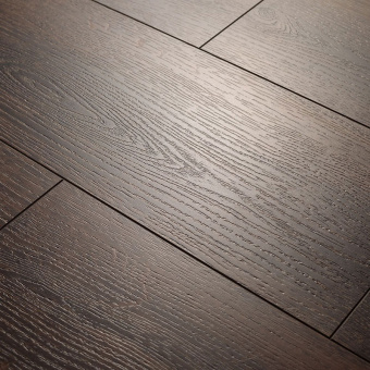 SPC Ламинат Aquafloor SPC Space 4V AF4059SPC