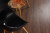 WPC VINILAM CORK 7 мм Дуб Лир 10-085V WPC VINILAM CORK 7 мм Дуб Лир 10-085V