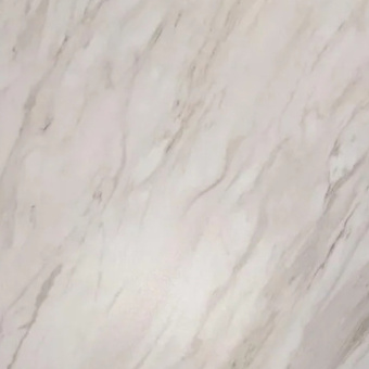 Кварц виниловый ламинат Aquafloor STONE XL AF5002MSXL