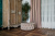 ПВХ плитка VINILAM PARQUET HERRINGBONE Glue GD11177 Паркет Версальский Glue ПВХ плитка VINILAM PARQUET HERRINGBONE Glue GD11177 Паркет Версальский Glue