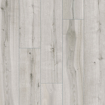 Ламинат Classen Casa Energy 4V WR 54042 Дуб Хобан