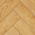 Ламинат Alpine Floor Herringbone 10 4V 33 (CH) LF107-06AB Дуб Пьемонт