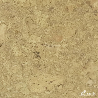 Пробковый пол Ibercork Леон 6 SG