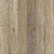 SPC Ламинат Deck Ultra 4V ZH 82031-5 Валенсия