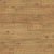 Ламинат Krono Original Vintage Classic 5537RC Каштан Рыжевато-коричневый