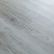 SPC Ламинат Aquafloor SPC QUARTZ AF3505QV SPC Ламинат Aquafloor SPC QUARTZ AF3505QV
