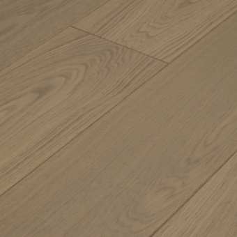 Инженерная доска EPPE 2-х слойная (замок) Арт.: Emon Дуб Frost EM 1604, Дуб Рустик, Лак