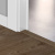 Профиль универсальный Quick Step Incizo 03460 Профиль универсальный Quick Step Incizo 03460