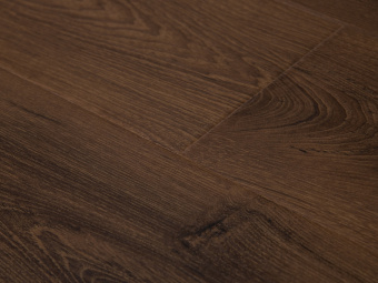 Ламинат Lamiwood RELAX PRO 1206 Дуб Джаз
